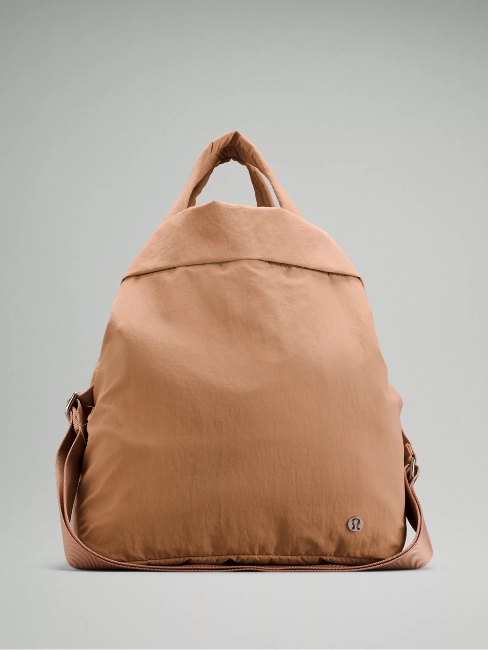 New Lululemon On My Level Bag 2.0 19L